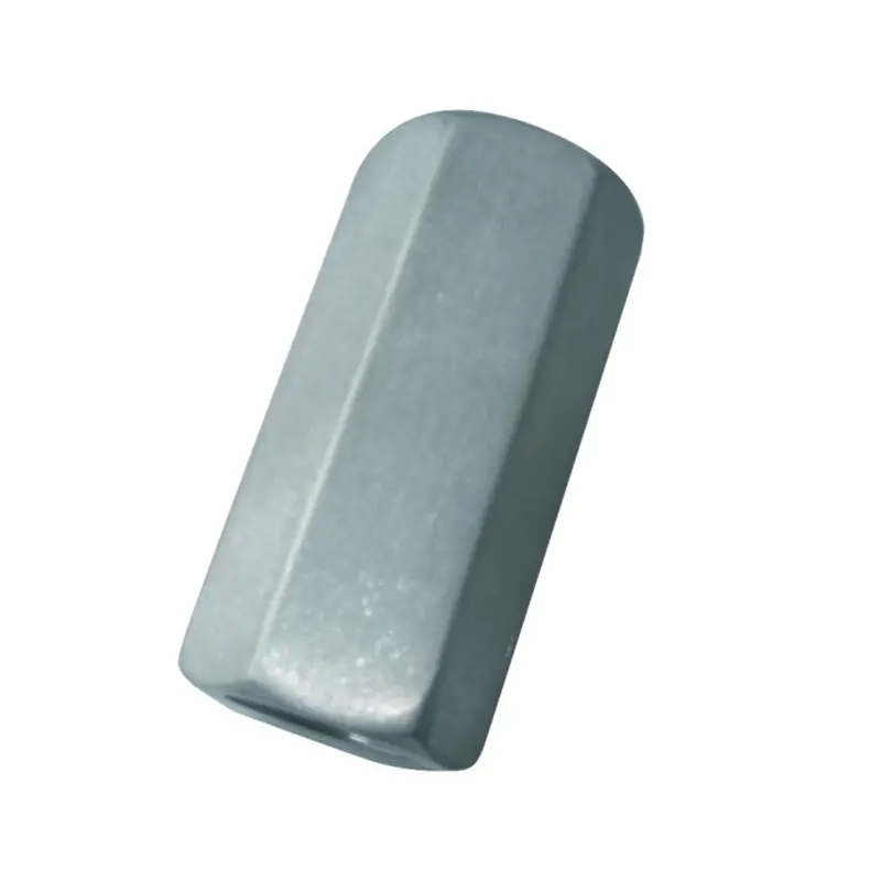 Universal kontraventil (Steyr-type)