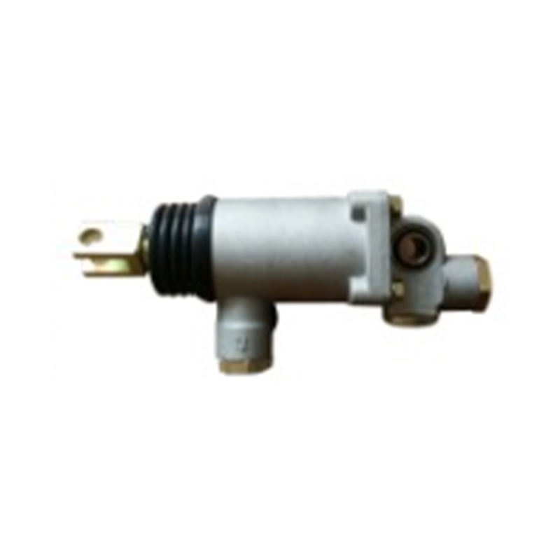 Acting Cylinder for European Series