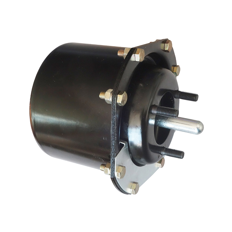 Luft/hydraulikcylinder til MERCEDES-serien