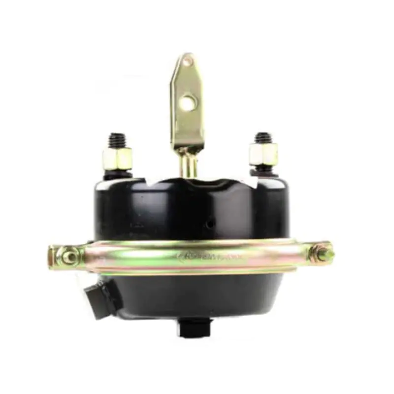 Model T30 All-Weather Forseglet Lang-Stroke Air Brake Chamber