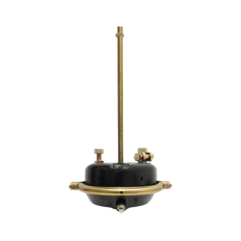 Maksimal-output Heavy-Duty Service Air Brake Chamber